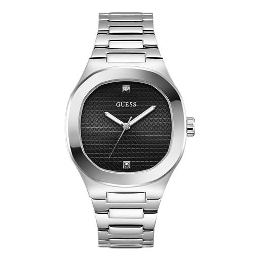 Orologi GUESS da Uomo su Vestiaire Collective