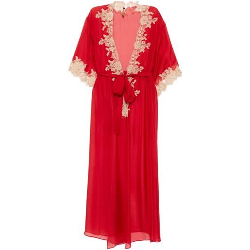 Kimono Sposa | Confronta prezzi