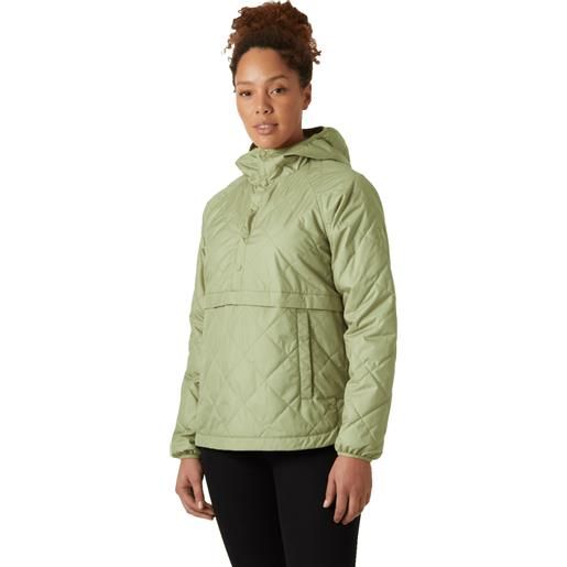 Piumino Lungo Donna Con Cappuccio Staccabile – Giacca Invernale Trapuntata Calda, Parka Ispessito Con Maniche Lunghe, Taglio Morbido E Confortevole