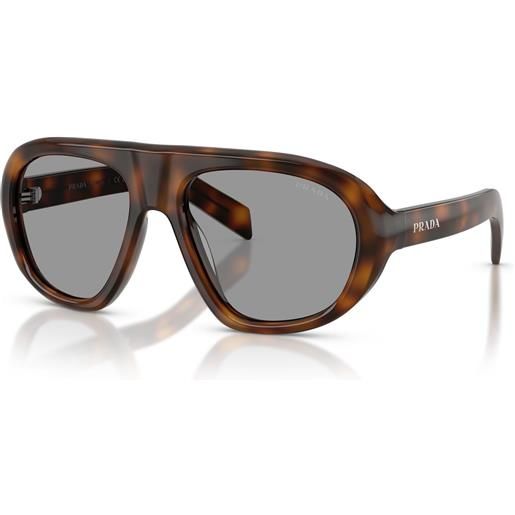 Prada pr c05s (20d50q)