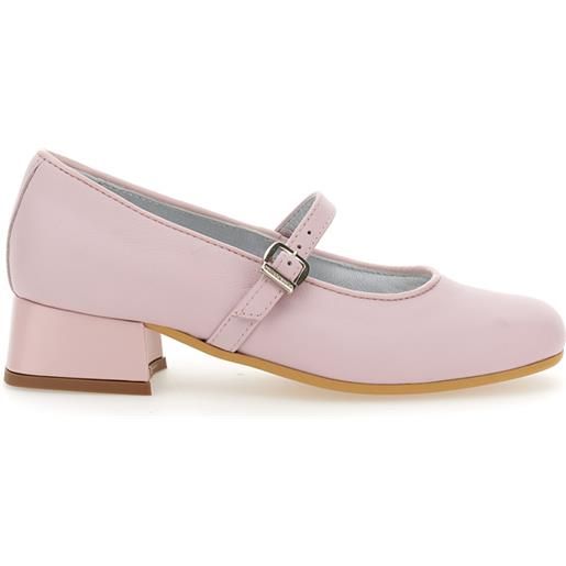 Scarpe da principessa con cristalli per ... - SHEIN ALIA