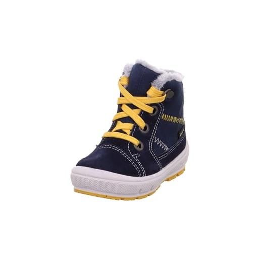 CONVERSE - Ctas Hi Rush - Scarpe da ginnastica