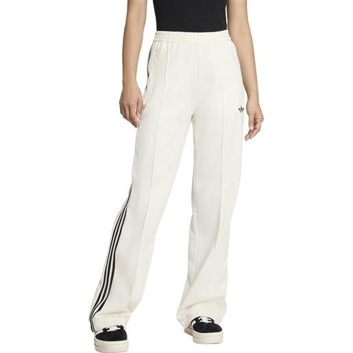 Pantaloni Jogging Cargo Street One Donna: Modello A377187 - Casual E Femminile