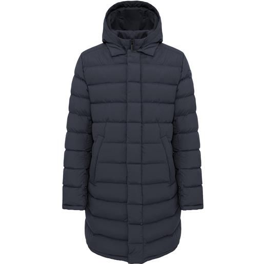 COLMAR ORIGINALS piumino con cappuccio functionality