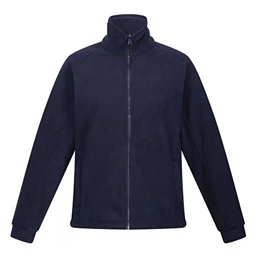 Regatta professionale donna thor iii pile
