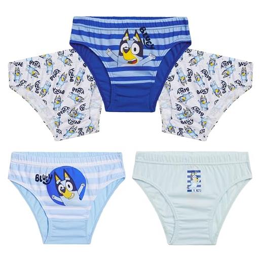 Bambino Mio - Mutandina Allenatrice 3 Anni - Foto 7