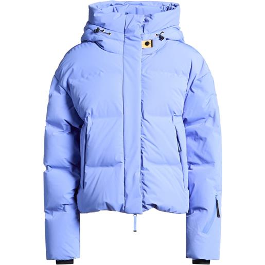 PARAJUMPERS - piumino