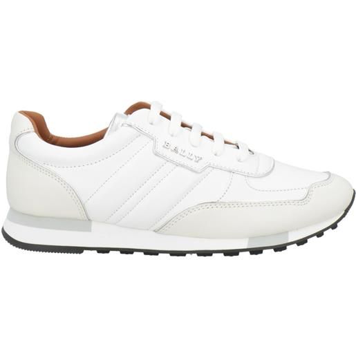 BALLY - sneakers