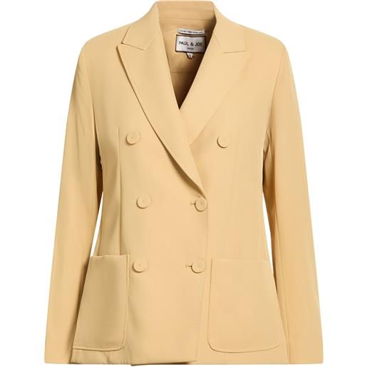 PAUL & JOE - blazer