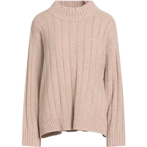 EILEEN FISHER - dolcevita