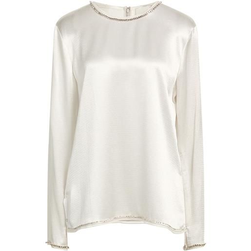 3.1 PHILLIP LIM - top