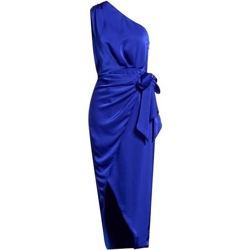 MISHA - vestito da cerimonia