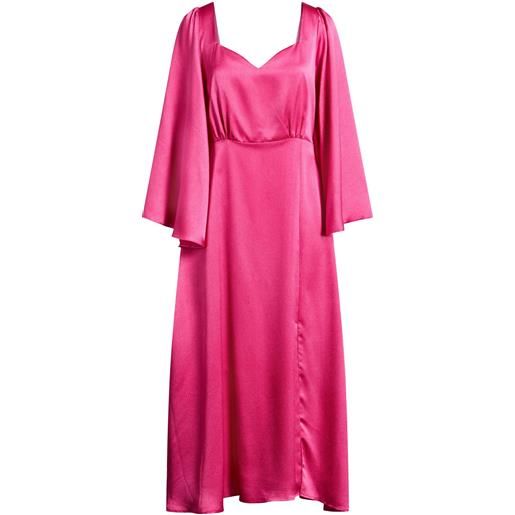 OLIVIA RUBIN - vestito da cerimonia