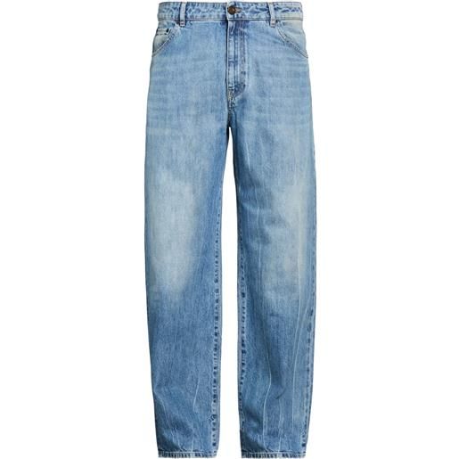 PT Torino - jeans straight