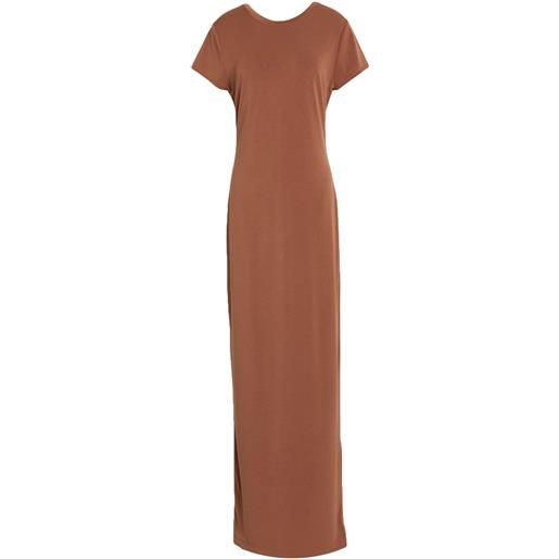 ALICE + OLIVIA - tubino