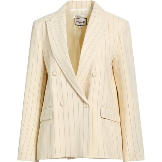 PAUL & JOE - blazer