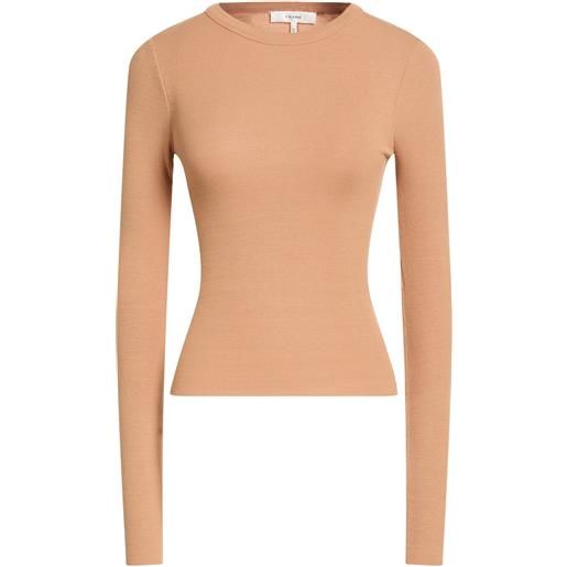FRAME - pullover