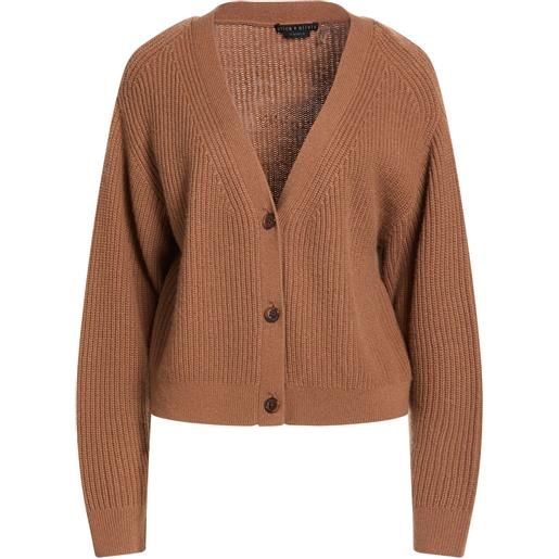 ALICE + OLIVIA - cardigan