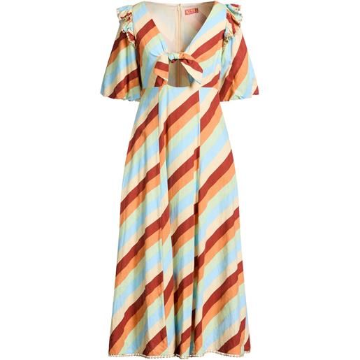 KITRI - vestito estivo