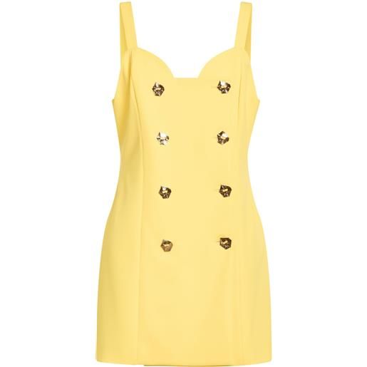 VIOLANTE NESSI - tubino