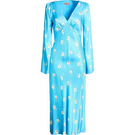 KITRI - vestito da cerimonia