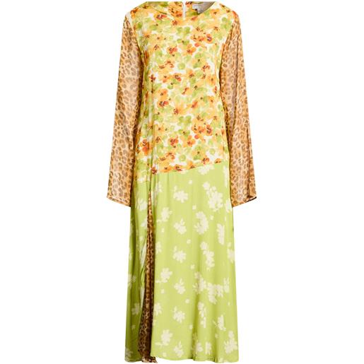 NEVER FULLY DRESSED - vestito da cerimonia