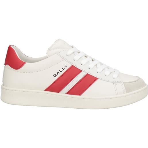 BALLY - sneakers