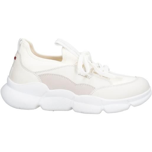 BALLY - sneakers