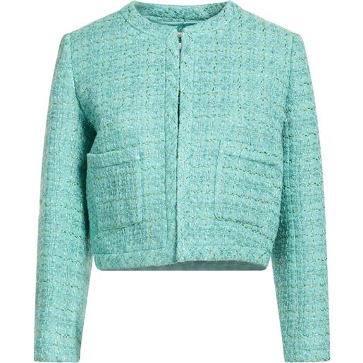 PAUL & JOE - giubbotto