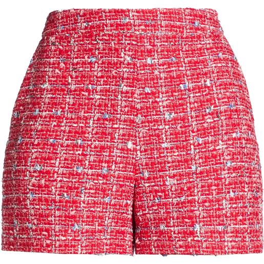 PAUL & JOE - shorts & bermuda