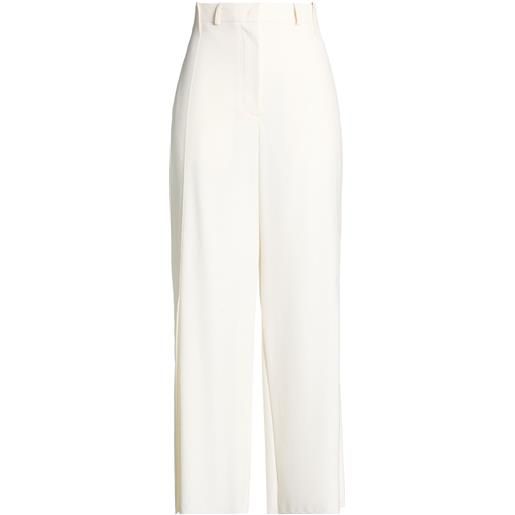 LOW CLASSIC - pantalone