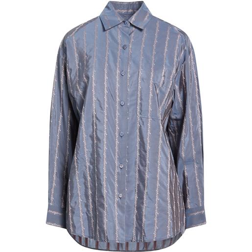 PAUL & JOE - camicie e bluse fantasia