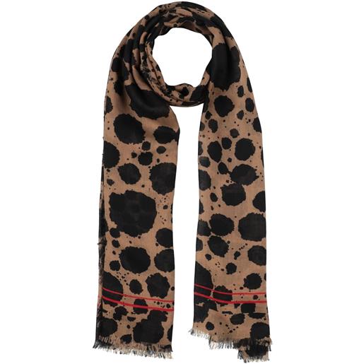 HERNO - sciarpe e foulard