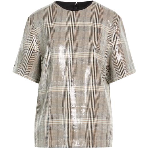 3.1 PHILLIP LIM - top