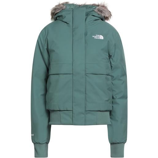 THE NORTH FACE - piumino