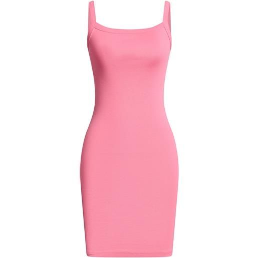 FLORE FLORE - tubino