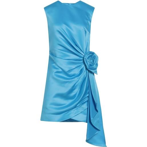 ACTITUDE by TWINSET - tubino