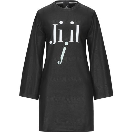 JIJIL - vestito corto