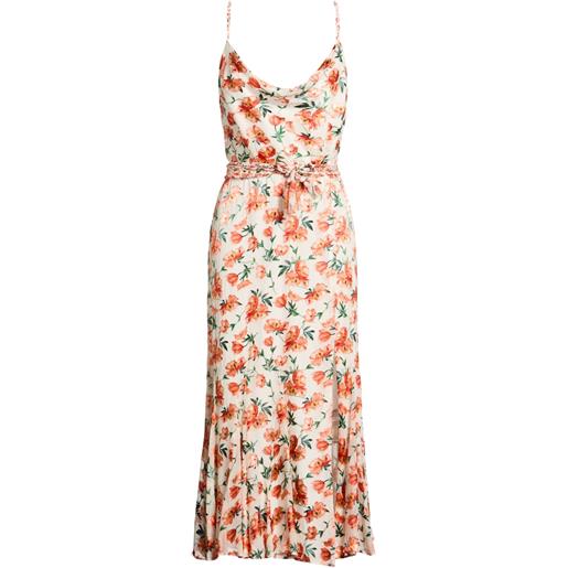 ALICE + OLIVIA - vestito da cerimonia