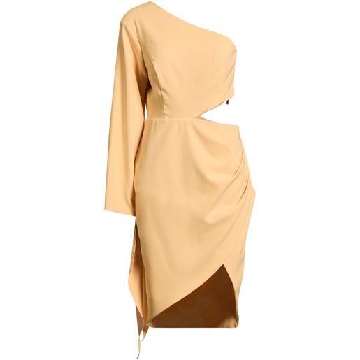 LAVISH ALICE - vestito corto