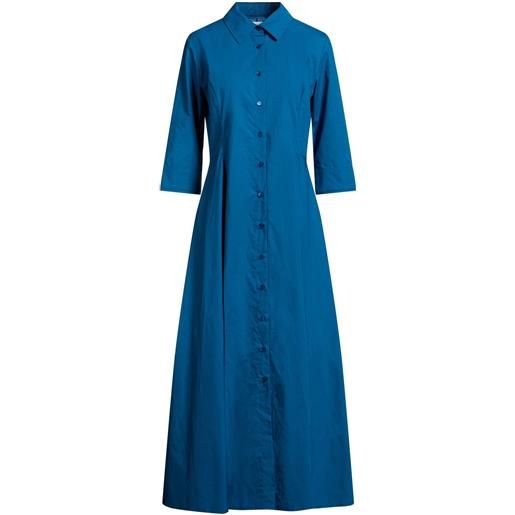 EVI GRINTELA - vestito chemisier