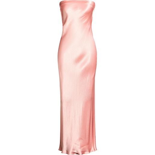 BEC & BRIDGE - tubino