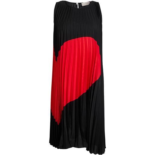 I BLUES - vestito corto