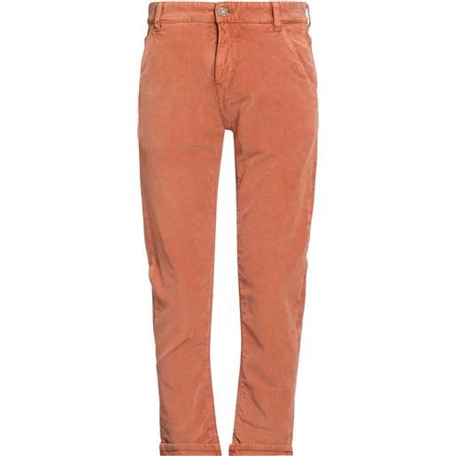 PT Torino - pantalone