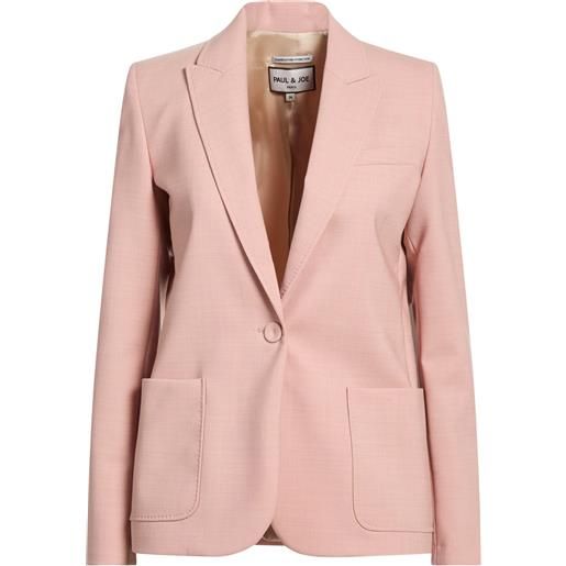PAUL & JOE - blazer