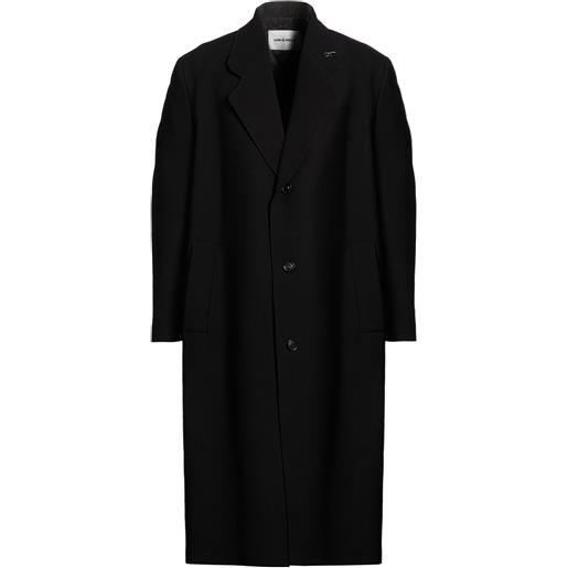 LOW CLASSIC - soprabito