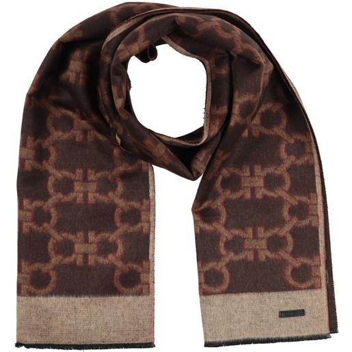 FERRAGAMO - sciarpe e foulard