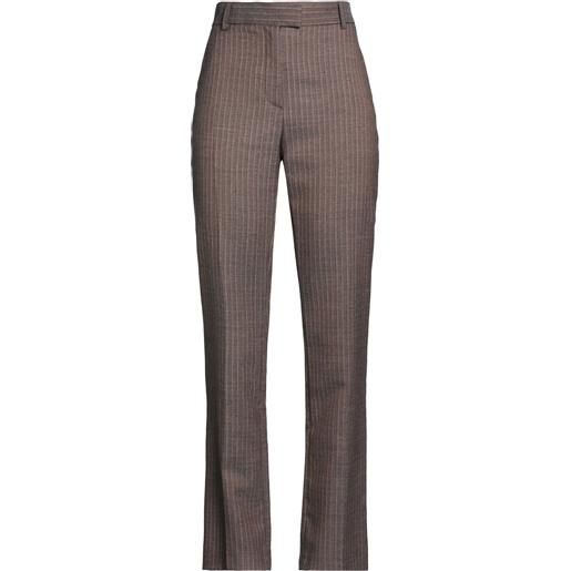 PAUL & JOE - pantalone