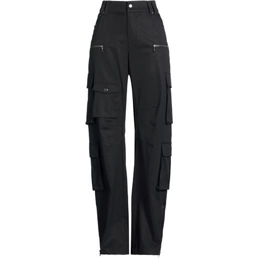 ALICE + OLIVIA - cargo