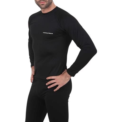 TUCANO URBANO polo nord maglia uomo
